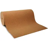 Karat Rollenkork