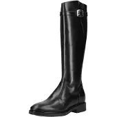 Nero Giardini I514713D Schwarz