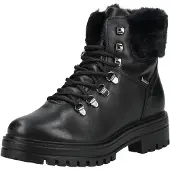 Imac Stiefelette Stiefelette Nappaleder