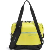 Eagle creek Tragetasche Migrate Tote Electric Yellow