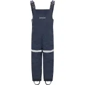 Didriksons Pilvi Kids Pant 2 navy (039) 120