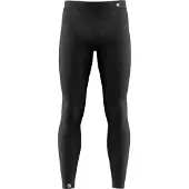 Bauerfeind Sports Lange Kompressionsstrumpfhose