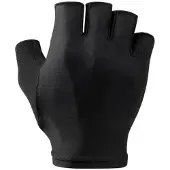 Shimano Handschuhe Escape | Größe S