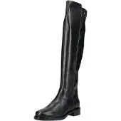 Nero Giardini Stiefel Stiefel Leder