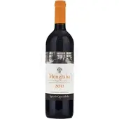Querciabella Mongrana Rosso IGT 2024 0,75l