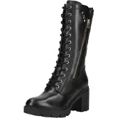 Nero Giardini I514882D Schwarz