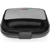 Tristar 3 In 1 750w Sandwichmaker