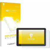 Upscreen Schutzfolie für Bambu Lab H2D Displayschutz Displayschutzfolie Folie Matt Entspiegelungsfolie
