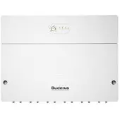 Buderus Modul AM200 Logamatic EMS plus alternativer Wärmeerzeuger