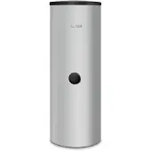 Buderus Warmwasserspeicher SU200.5 ES