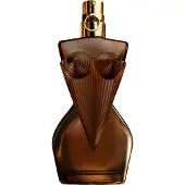 Jean Paul Gaultier Divine Elixir Duftspray für Frauen - 30 ml