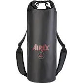 Airex Matten Seesack