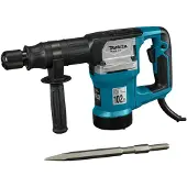 Makita młot udarowy kujący hex 17mm 900w m8600b