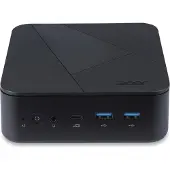 Acer Dt.r5neh.002 Ultra 5-125h/64gb Mini-pc