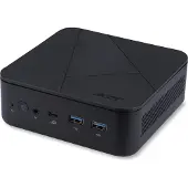 Acer VN1502G-13U3U, 1,2 GHz, Intel Core i3, i3-1315U, 0 GB DDR4-SDRAM, 0GB SSD