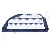 Japko Luftfilter 20846