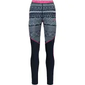 Kari Traa Live Baselayer-hose