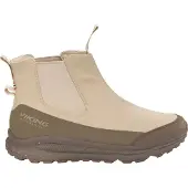 Viking City Chelsea Fleece WP M cement (73) 44