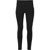 Endurance Strong Long Run Leggings