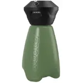 Stocker Geyser Portable 2l Li-ion Inhalator