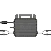 Marstek Energy Inc MRST SATURN M 2K - Microinverter, MI2000W, WLAN