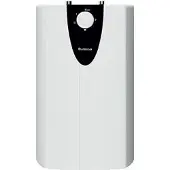 Buderus Logalux HE10 DO Warmwasserspeicher