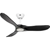 CasaFan DC Deckenventilator Eco Genuino MW-MS 122