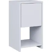 Vicco Evo