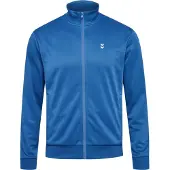 Hummel Pulse Trainingsanzug