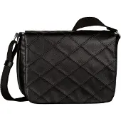 Tom Tailor Skylar Umhängetasche 25.5 cm