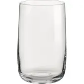 Asa selection Longdrinkglas Sarabi Clear 400 ml