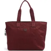 Kipling Colissa Up 15l Stofftasche