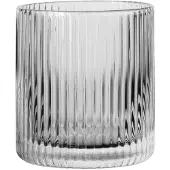 Asa selection Wasserglas Juna Clear 200 ml