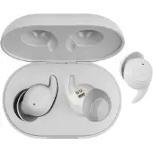 FIXED Buds Pro Gray
