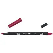 Tombow ABT Dual Brush Pen