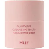 House of Hur Purifying Cleansing Balm 50 ml Balsam