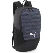 Puma Einheitsgröße|individualRISE Backpack Uni Rucksack 20L 090576-01