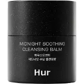 House of Hur Midnight Soothing Cleansing Balm 50 ml Balsam