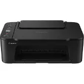 Canon PIXMA TS3750i - Tintenstrahldrucker