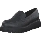 Gabor Slipper Grau Grau 37.5