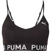 Puma Move Strong Sport-bh