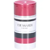 Trussardi Ruby Red Eau de Parfum 90 ml