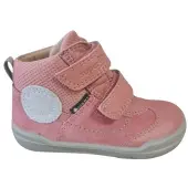 Superfit Superfree rosa/silber (5510) 26