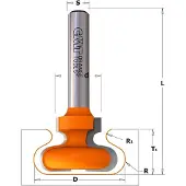 Cmt 955.105.11 Stielschneider, HW