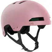Lazer Maze Kineticore Stkr/gb Junior-stadthelm