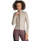 Sportful Supergiara Wool Langarm-trikot