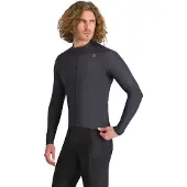 Sportful Srk Shift Jacke Schwarz S Mann Schwarz S
