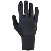 Sportful Winter Handschuhe