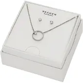 Skagen Kariana Gift Set