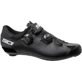 Sidi Fahrradschuhe Genius 10 Mega